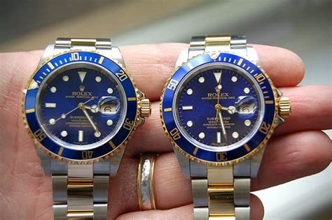 counterfeit rolex for sale.